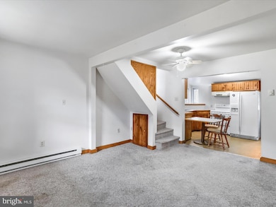 739 Harrison Ave, Berkeley Springs, WV 25411 - photo 6