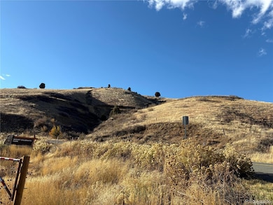 7831 Geneva Rd, Golden, CO 80403 - photo 3