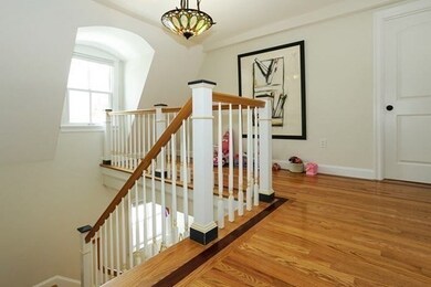 32 Chesley Rd unit 3b, Newton Center, MA 02459 - photo 2