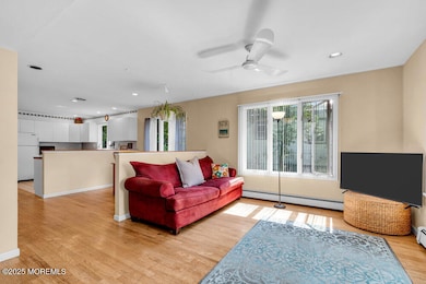 17 Woodrow St, Oakhurst, NJ 07755 - photo 5