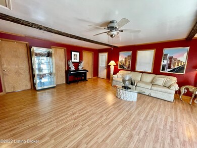 2DB3877A-56B7-4C1B-A10C-55072477047D