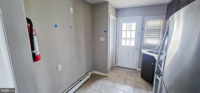 234 Thropp Ave, Trenton, NJ 08610 - photo 7