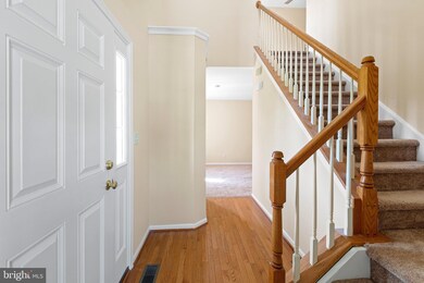 276 W Red Lion Dr, Bear, DE 19701 - photo 5