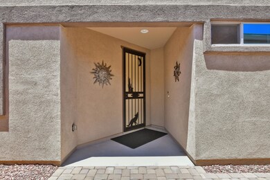 003_Front Entry