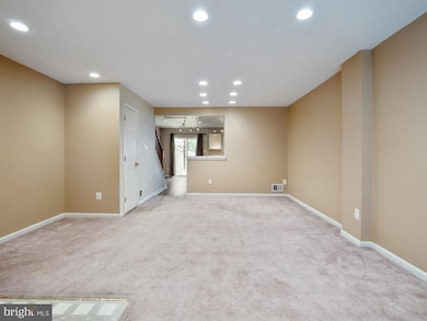 13541 Colesmire Gate Way, Bristow, VA 20136 - photo 6