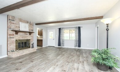 7218 Woodfern Dr, Houston, TX 77040 - photo 6