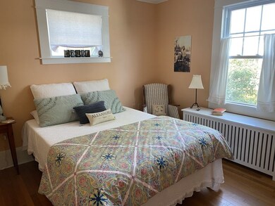 8 Blackwell Place, Newport, RI 02840 - photo 2