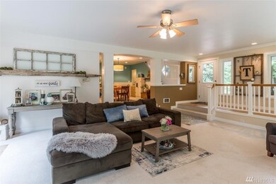 13 Bishop Hill Rd, ChiMacUm, WA 98325 - photo 5