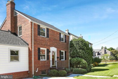 5612 18th St N, Arlington, VA 22205 - photo 3