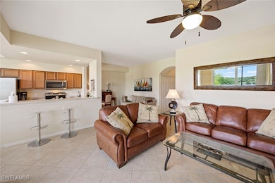 10349 Heritage Bay Blvd unit 2132, Naples, FL 34120 - photo 6