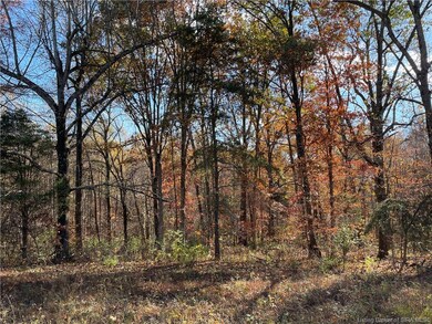 0 Ballou Rd unit 2023011658, Floyds Knobs, IN 47119 - photo 2