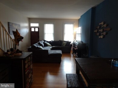 1821 W 16th St, Wilmington, DE 19806 - photo 6