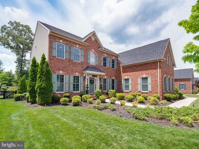 41656 Revival Dr, Ashburn, VA 20148 - photo 3