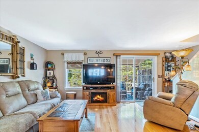 2697 Cranberry Hwy unit 29, Wareham, MA 02571 - photo 7