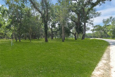 4707 Shadow Pond Ln, Alvin, TX 77511 - photo 3