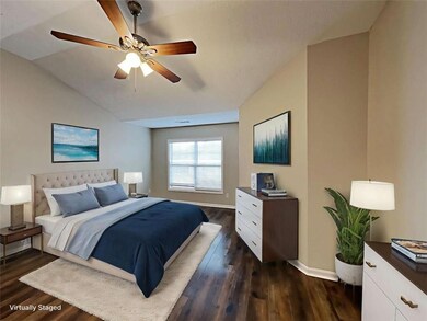 365 Laurelton Cir, Lawrenceville, GA 30044 - photo 3