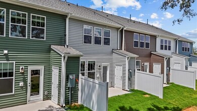 117 Zoey Way, Piedmont, SC 29673 - photo 3