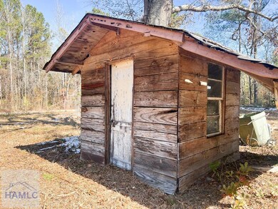 1014 Iler Rd, Pembroke, GA 31321 - photo 6