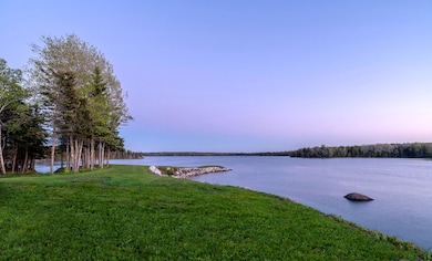BrooklinHouse_2024_003