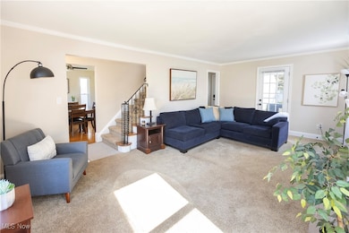 2783 Hampton Rd, Rocky River, OH 44116 - photo 5