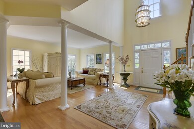 14713 Lancraft Ct, Germantown, MD 20874 - photo 4