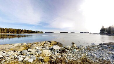 103-River-Rd-12292019_210757