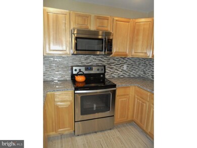 12 Bass Ct, Newark, DE 19713 - photo 7