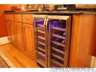 306 Stonebrook Place, Fayetteville, NC 28305 - photo 5