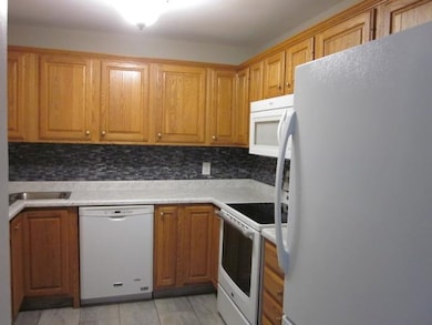 Cloisters of Forest Hills, Rockford, IL 61114 - photo 3