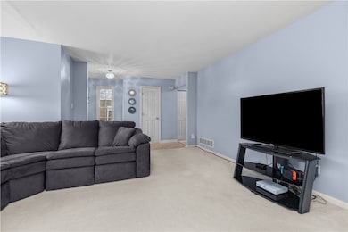 1012 Woodridge Dr, Canonsburg, PA 15317 - photo 7