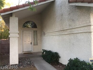 2829 Secret Canyon Road 1331 sq ft