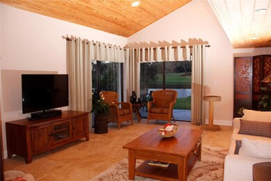 3628 E Forge Rd unit 14, Davie, FL 33328 - photo 4