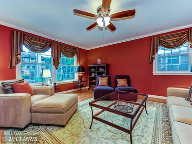 5704 20th St N, Arlington, VA 22205 - photo 4