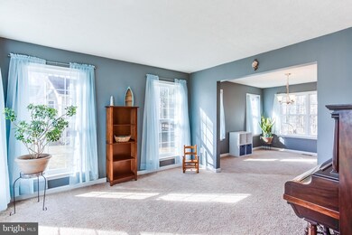 193A Land Or Dr, Ruther Glen, VA 22546 - photo 3