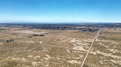 0 Joshua Rd unit HD25089500, Apple Valley, CA 92308 - photo 5