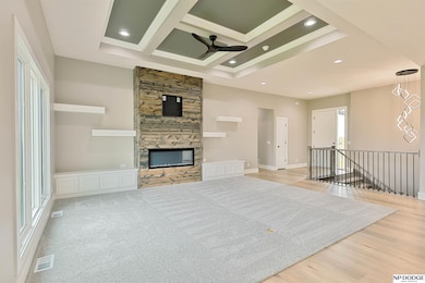 20126 U St, Omaha, NE 68135 - photo 3