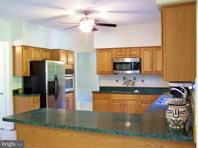 23665 Halford Ln, Hollywood, MD 20636 - photo 6