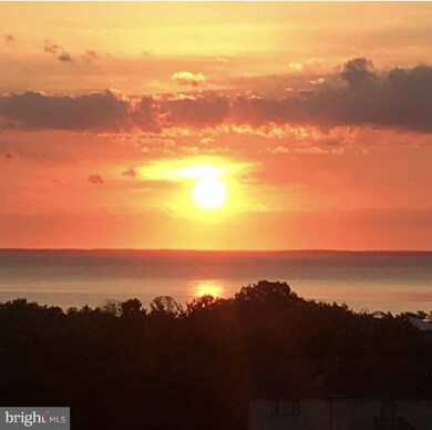 6916 Konrad Ct, Friendship, MD 20758 - photo 2