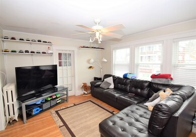 168 Faneuil St unit 1, Brighton, MA 02135 - photo 3