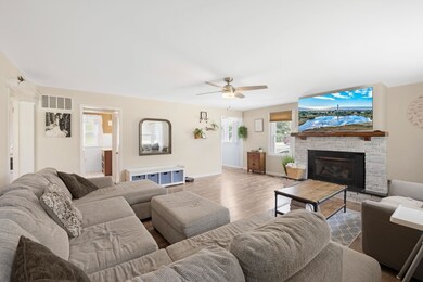 545 Breakwater Rd, Cape May, NJ 08204 - photo 6