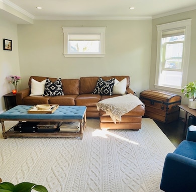 15 Sheffield Rd unit 1, Roslindale, MA 02131 - photo 4