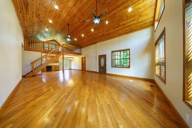 145 Law 296, Black Rock, AR 72415 - photo 4