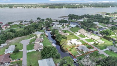 124 Happiness Ave, Lake Placid, FL 33852 - photo 3