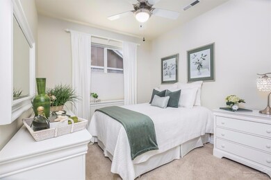 19560 Sager Loop, Bend, OR 97702 - photo 6