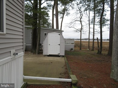 151 Ocean Oval Dr, Berlin, MD 21811 - photo 7