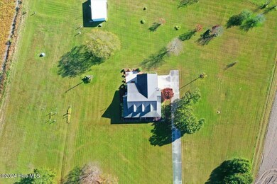 13-200 E Williamson Rd-13