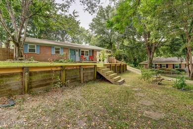 517 Voltaire Place, Wilmington, NC 28412 - photo 3