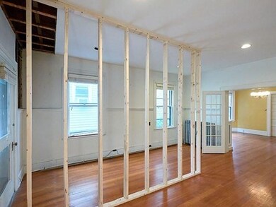 42 Dana St, Cambridge, MA 02138 - photo 7