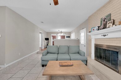 2404 Inda Ave, Pensacola, FL 32526 - photo 2