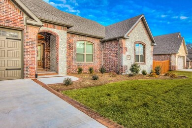 3508 NW Park Hill Blvd, Bentonville, AR 72712 - photo 4